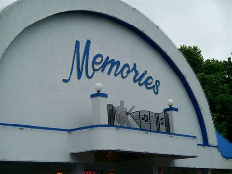Memories theater - They were responsible for many of the renovations that makes Memories the beautiful facility it is today. In 1995, the Schultz' renamed the facility "Memories". Rolland Roebuck and Lynn and Bob Klemm purchased the facility in 2003, and continued to nurture the growth of the dinner theater. 2020 celebrates our 30th …